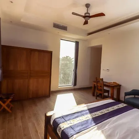Tanzanite Serviced Apartment - Tsa Masaki Daressalam Exterior foto