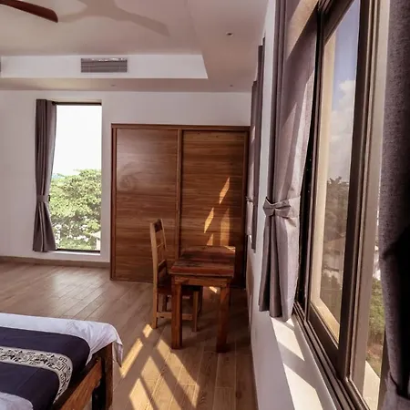 Tanzanite Serviced Apartment - Tsa Masaki Daressalam Exterior foto