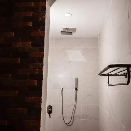 Tanzanite Serviced Apartment - Tsa Masaki Daressalam Exterior foto