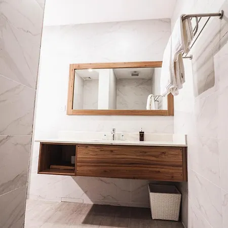 Tanzanite Serviced Apartment - Tsa Masaki Daressalam Exterior foto