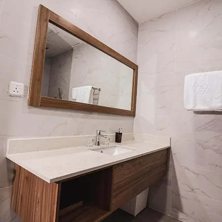 Tanzanite Serviced Apartment - Tsa Masaki Daressalam Exterior foto