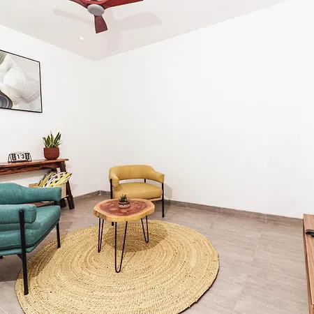 Tanzanite Serviced Apartment - Tsa Masaki Daressalam Exterior foto