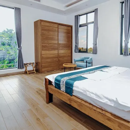 Tanzanite Serviced Apartment - Tsa Masaki Daressalam Exterior foto