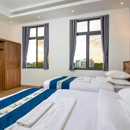 Tanzanite Serviced Apartment - Tsa Masaki Daressalam Exterior foto