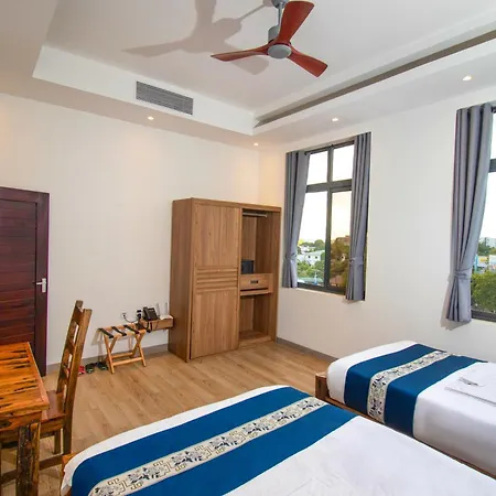 Tanzanite Serviced Apartment - Tsa Masaki Daressalam Exterior foto