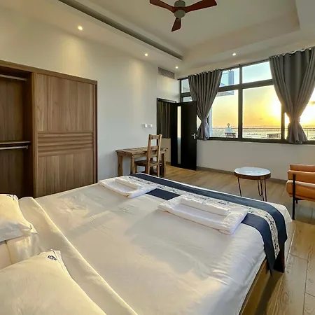 Tanzanite Serviced Apartment - Tsa Masaki Daressalam Exterior foto