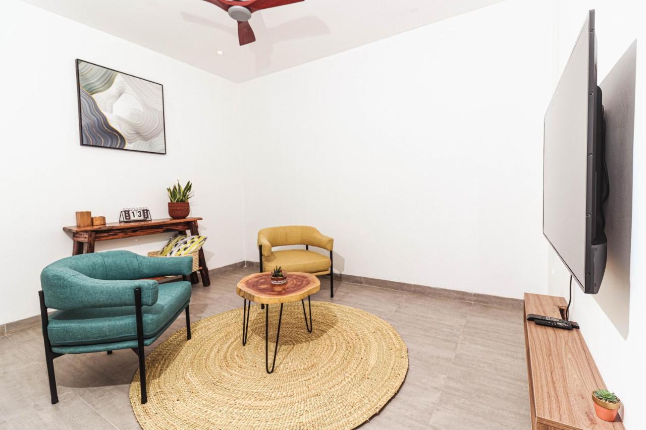 Tanzanite Serviced - Tsa Masaki Apartment Dar es Salaam
